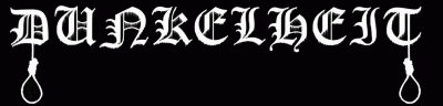 logo Dunkelheit (GER)